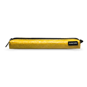Otis Pen Pouch