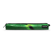 Otis Pen Pouch