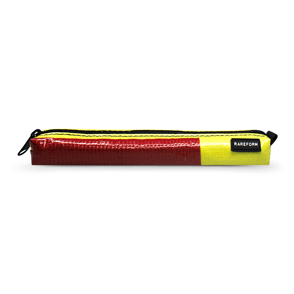 Otis Pen Pouch