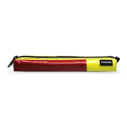 Otis Pen Pouch