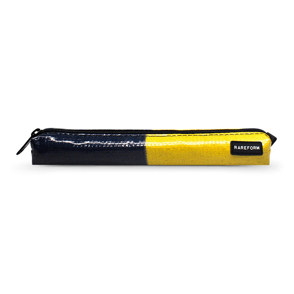Otis Pen Pouch