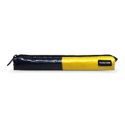 Otis Pen Pouch