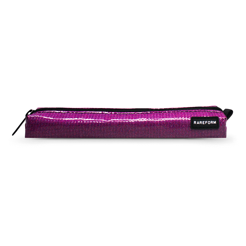 Otis Pen Pouch