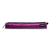 Otis Pen Pouch