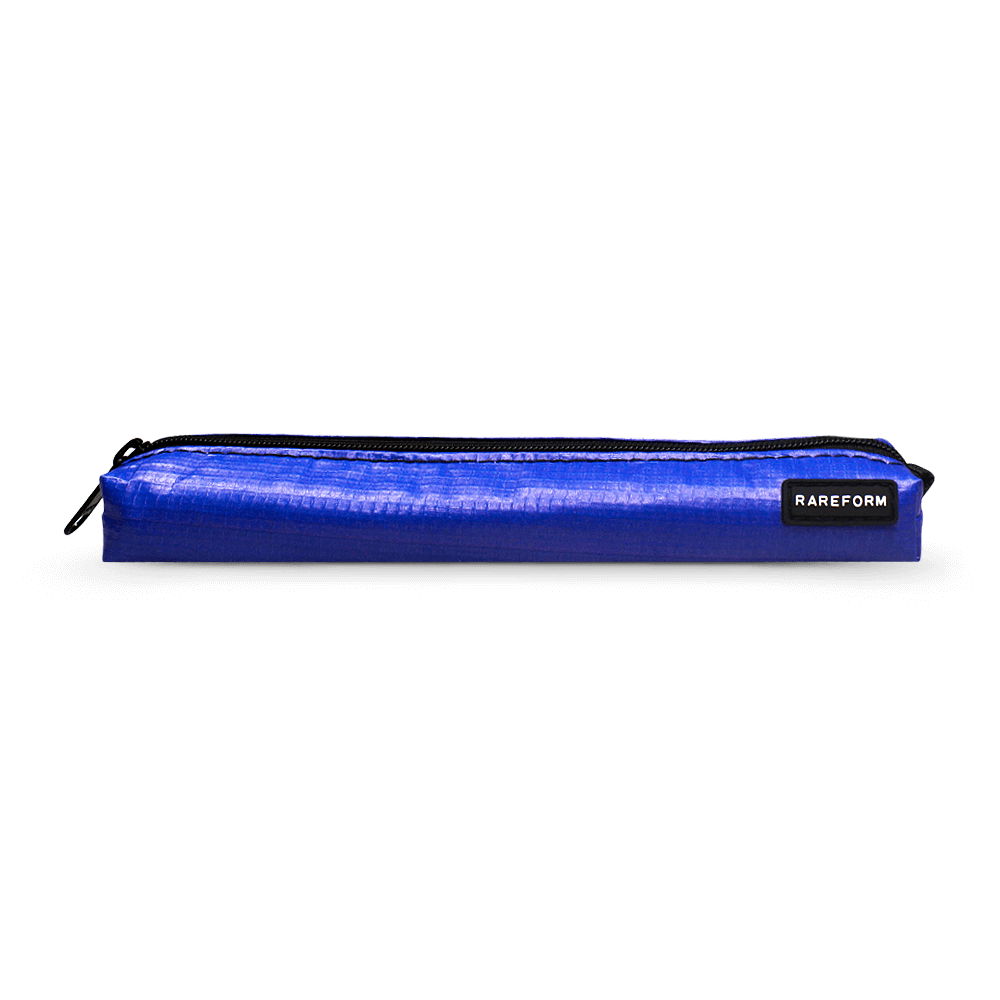 Otis Pen Pouch