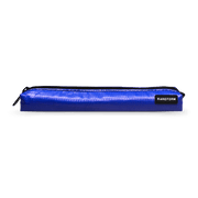 Otis Pen Pouch