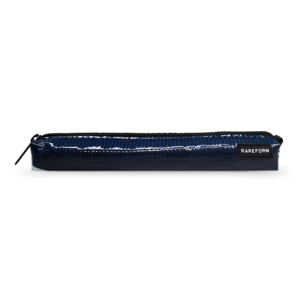 Otis Pen Pouch