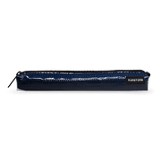 Otis Pen Pouch