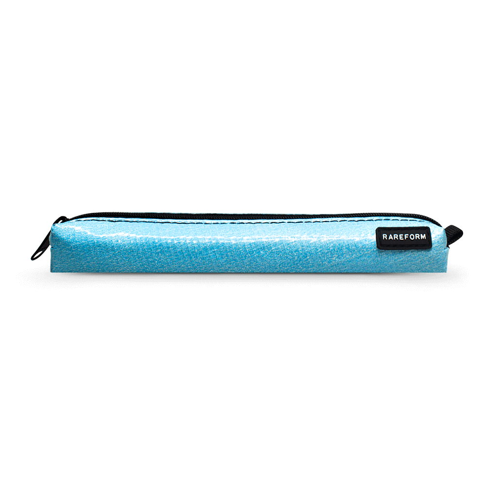 Otis Pen Pouch