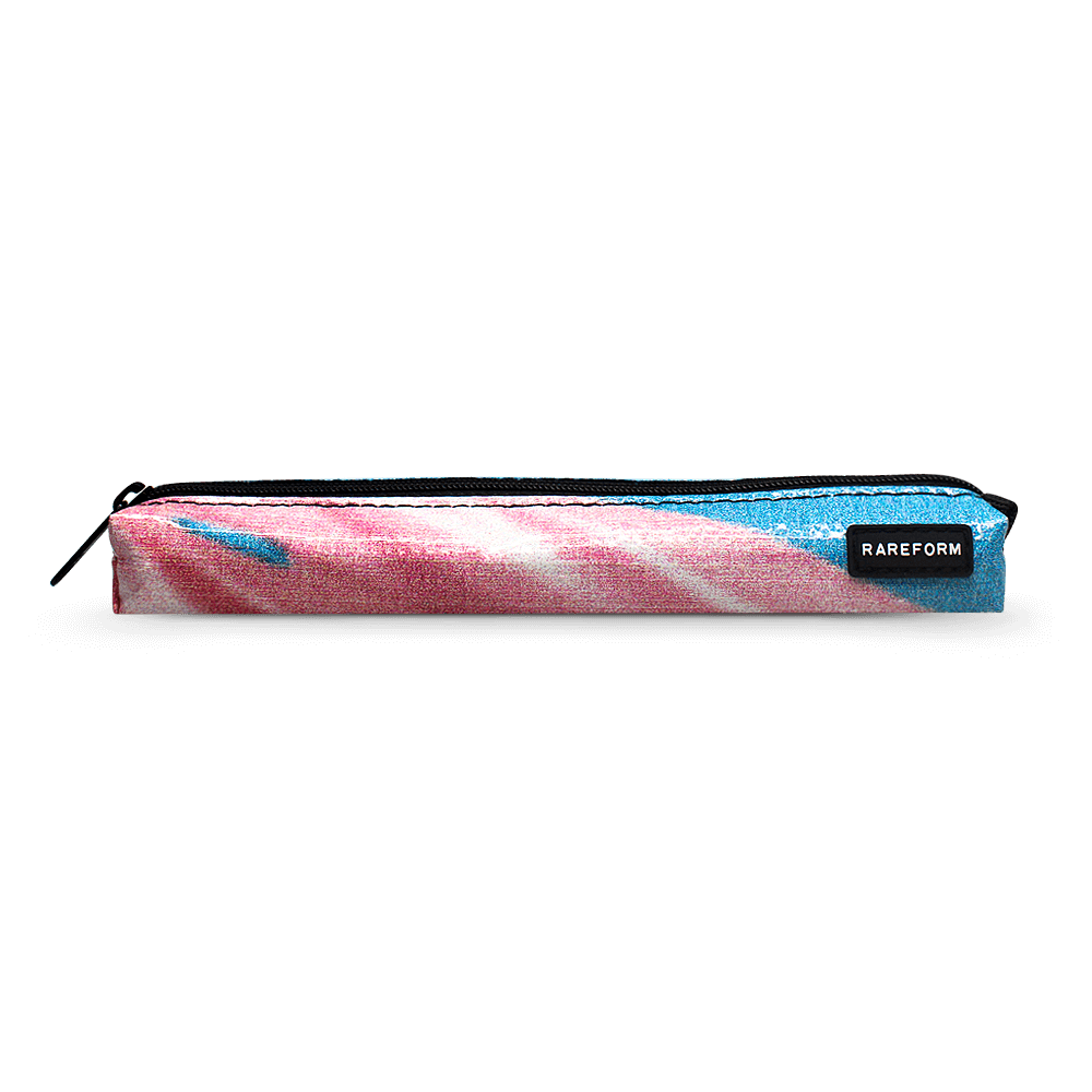 Otis Pen Pouch