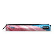 Otis Pen Pouch