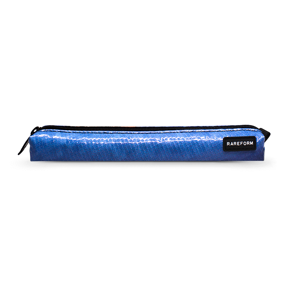 Otis Pen Pouch