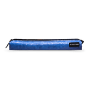 Otis Pen Pouch