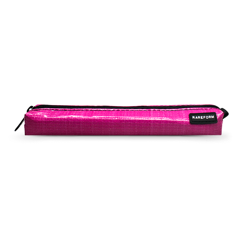 Otis Pen Pouch