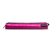 Otis Pen Pouch
