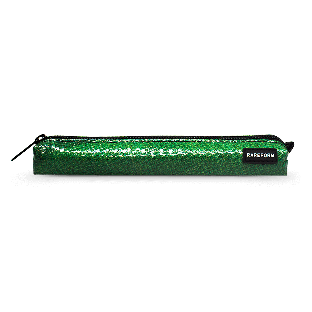 Otis Pen Pouch