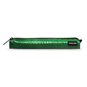 Otis Pen Pouch