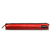 Otis Pen Pouch
