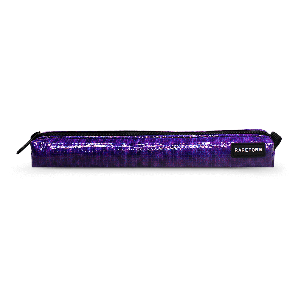 Otis Pen Pouch