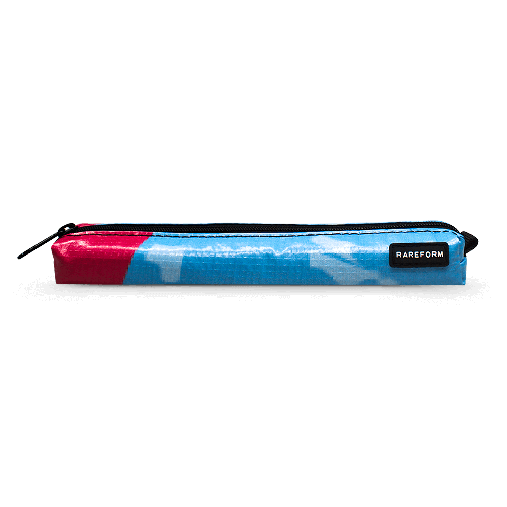 Otis Pen Pouch