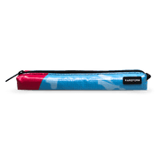 Otis Pen Pouch