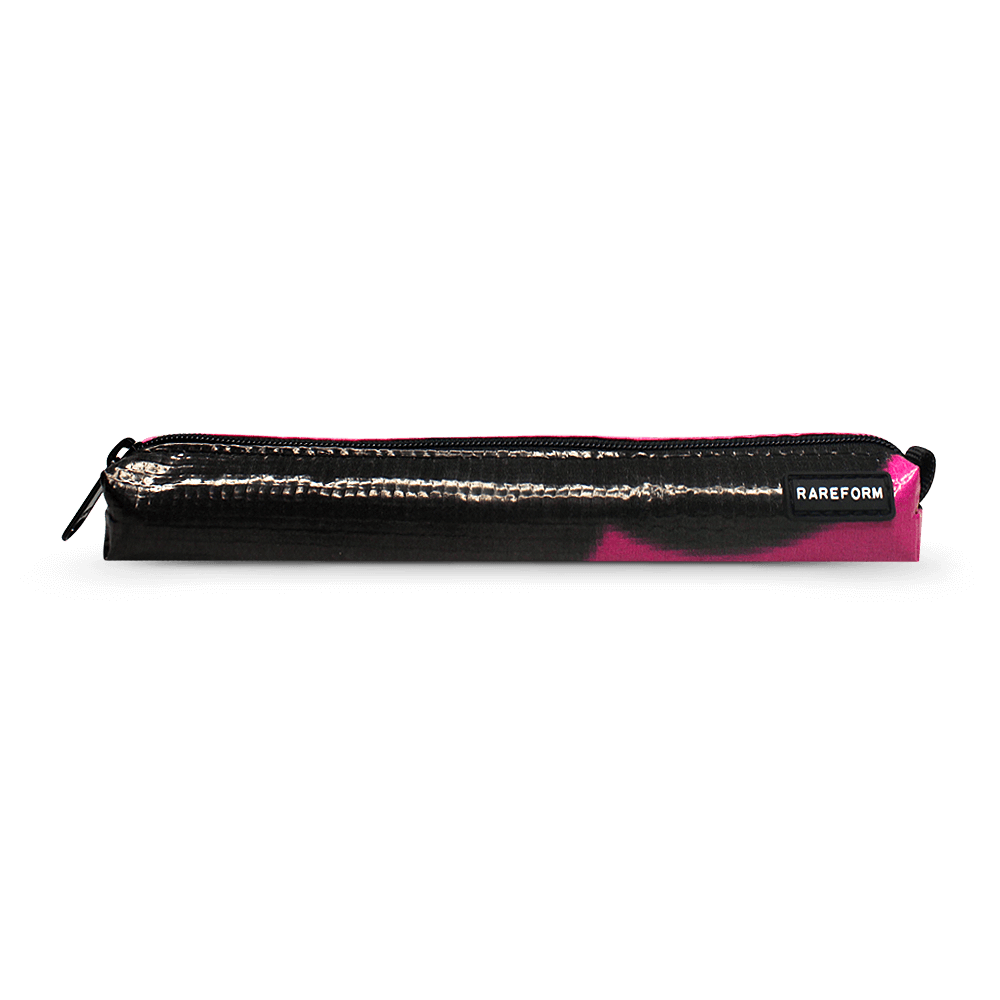 Otis Pen Pouch