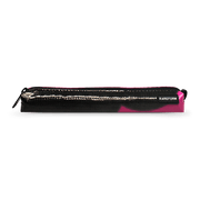 Otis Pen Pouch