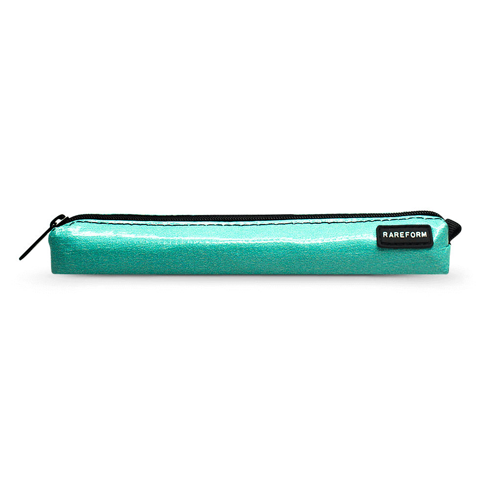 Otis Pen Pouch