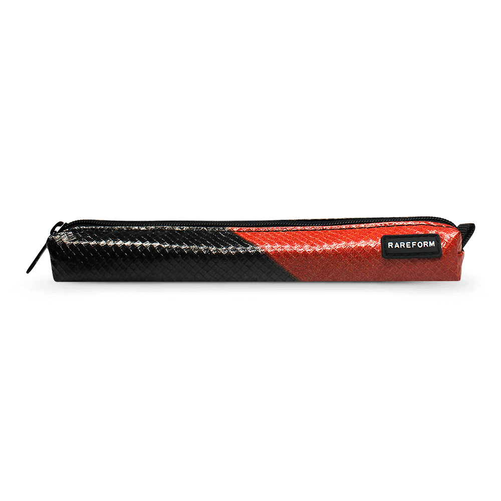 Otis Pen Pouch