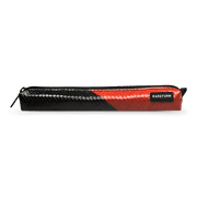 Otis Pen Pouch