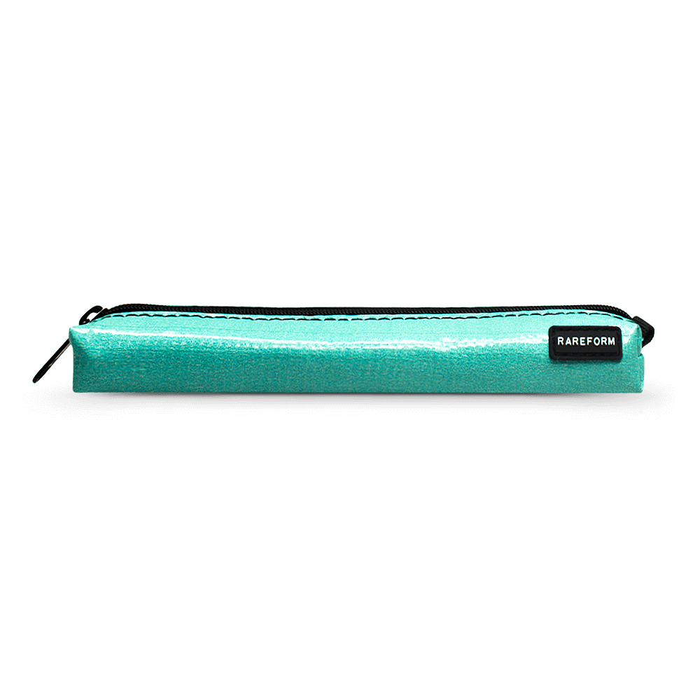 Otis Pen Pouch