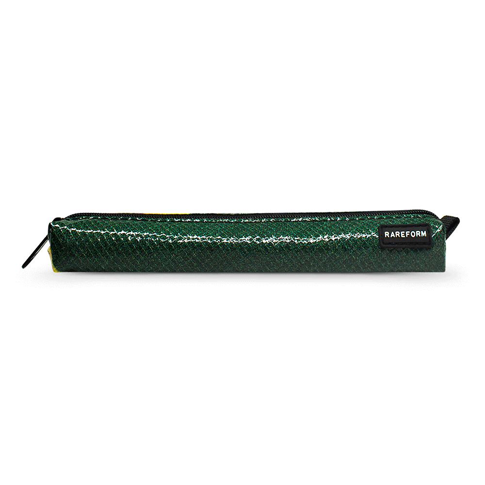 Otis Pen Pouch