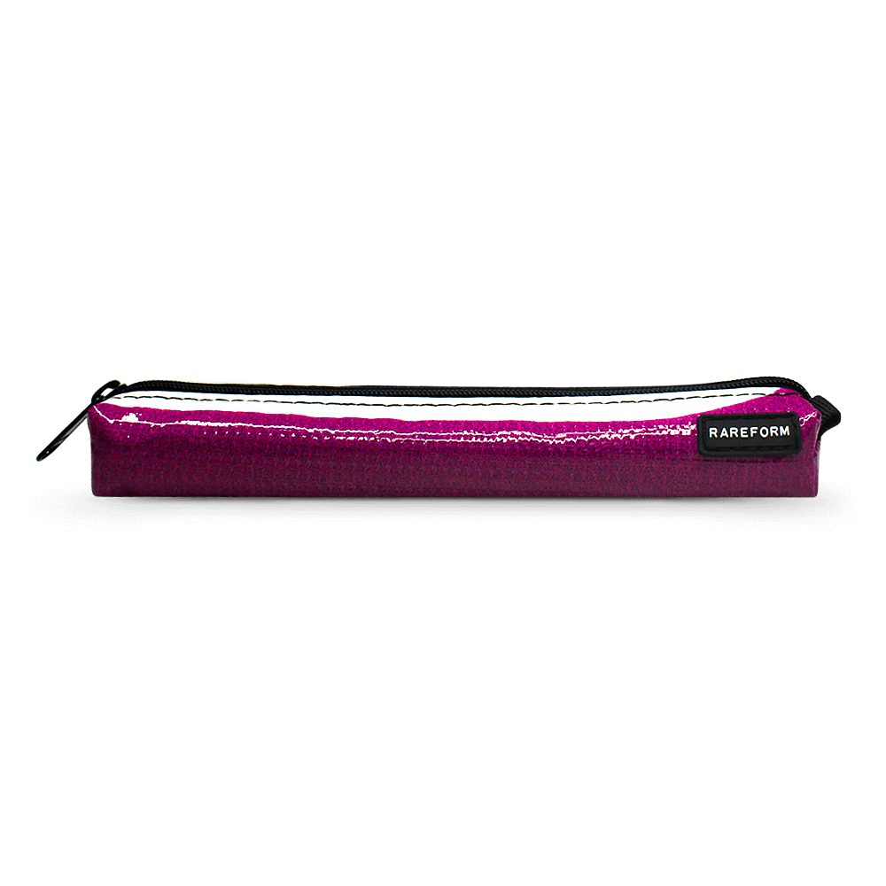 Otis Pen Pouch