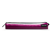 Otis Pen Pouch