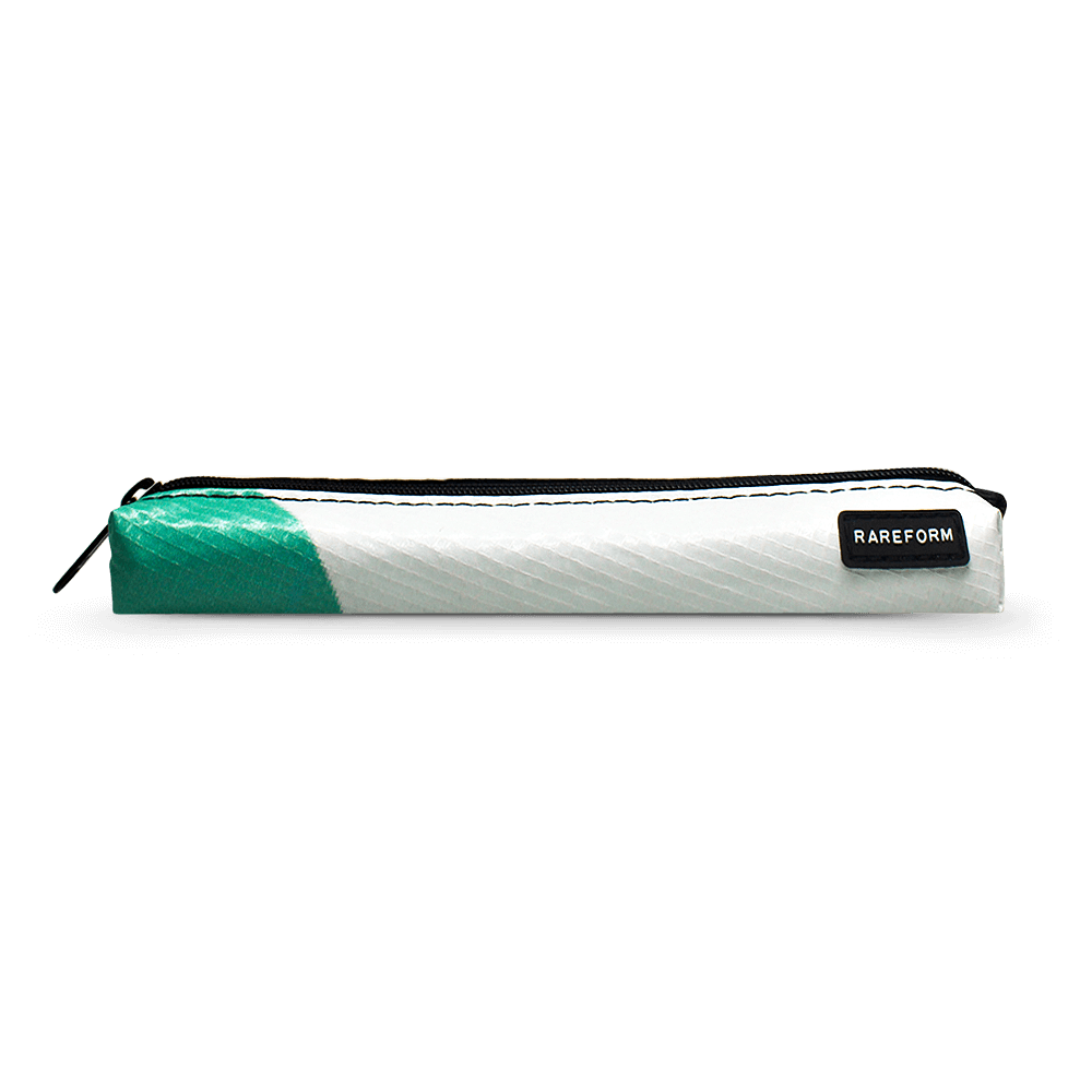 Otis Pen Pouch
