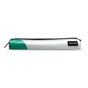 Otis Pen Pouch