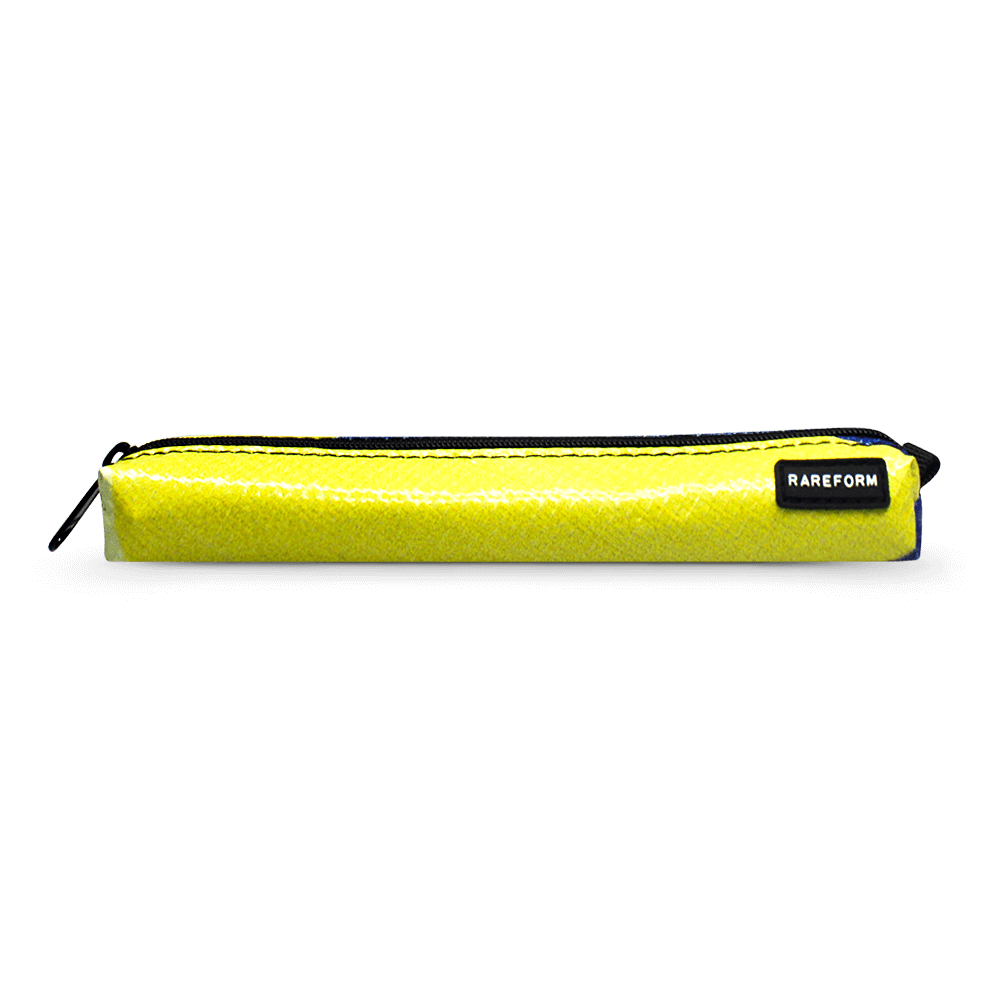 Otis Pen Pouch