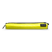 Otis Pen Pouch