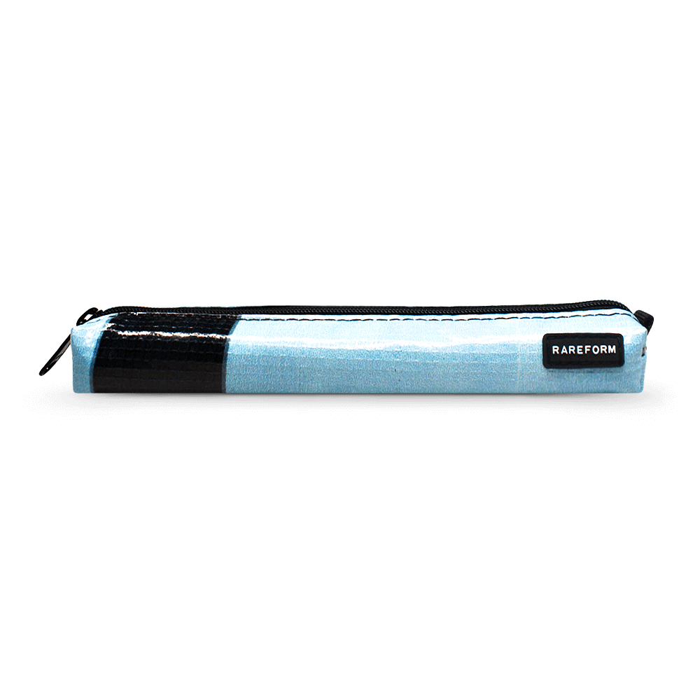 Otis Pen Pouch