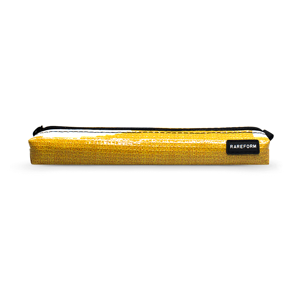 Otis Pen Pouch
