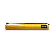 Otis Pen Pouch