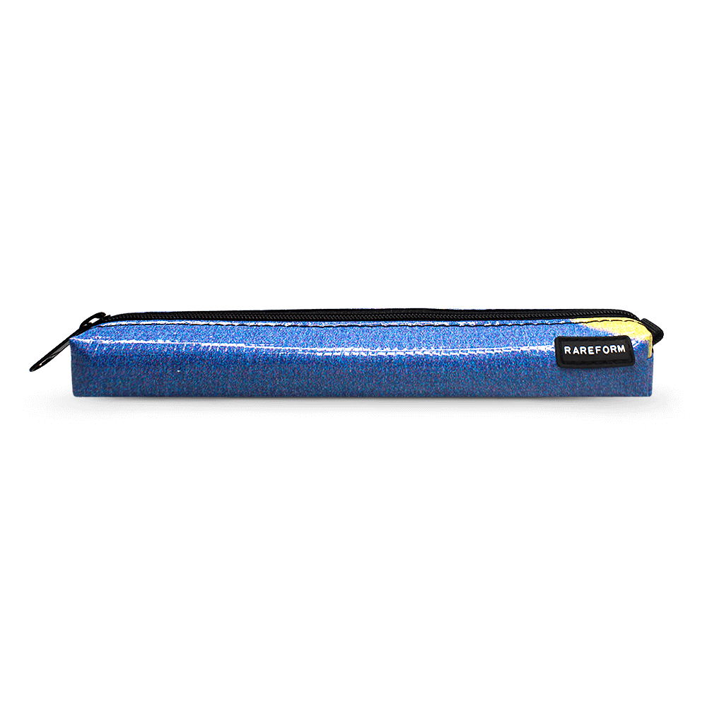 Otis Pen Pouch