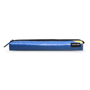 Otis Pen Pouch