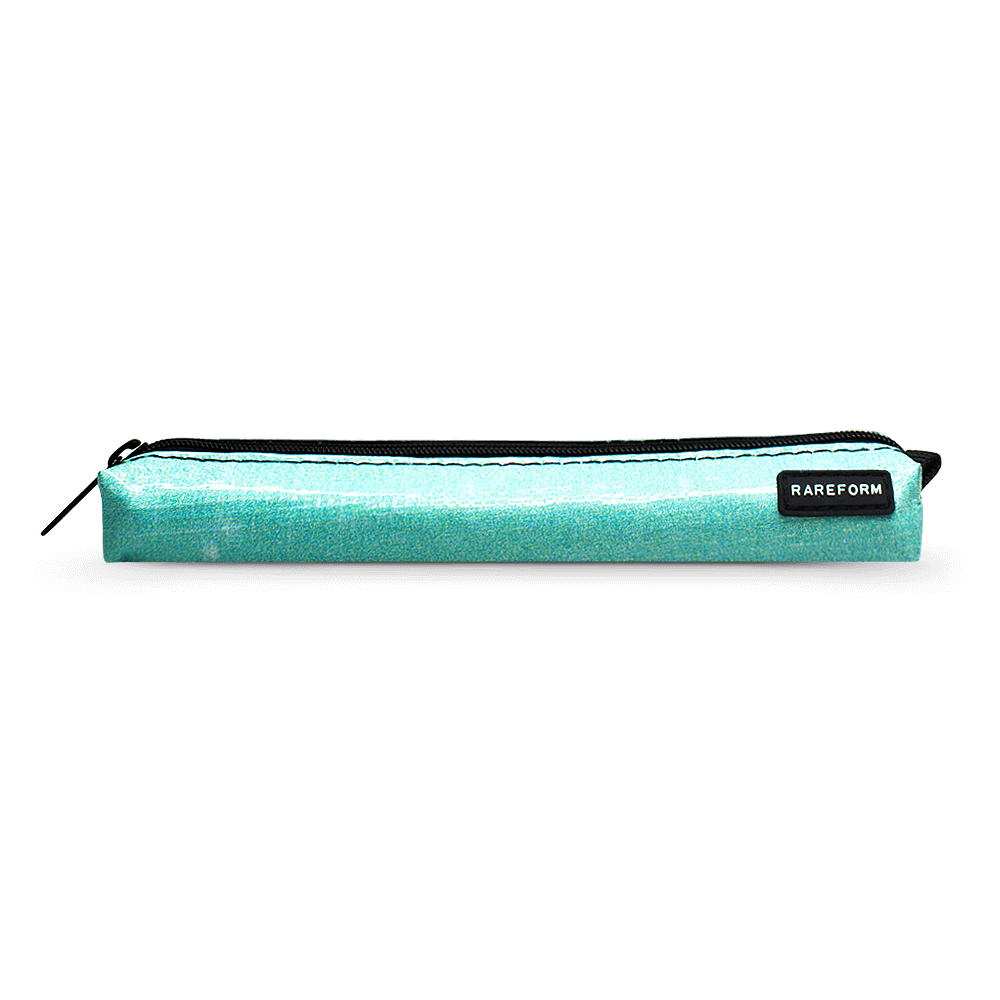 Otis Pen Pouch