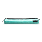 Otis Pen Pouch
