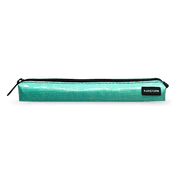 Otis Pen Pouch