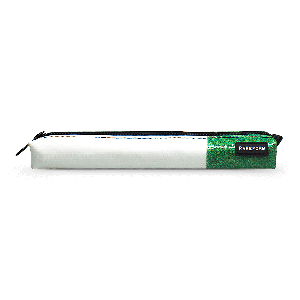 Otis Pen Pouch