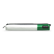 Otis Pen Pouch