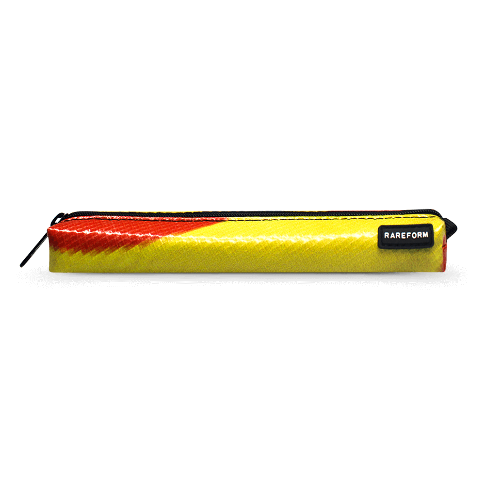 Otis Pen Pouch