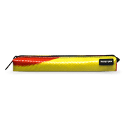 Otis Pen Pouch